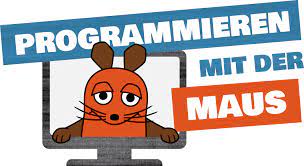 Programmieren mit der Maus